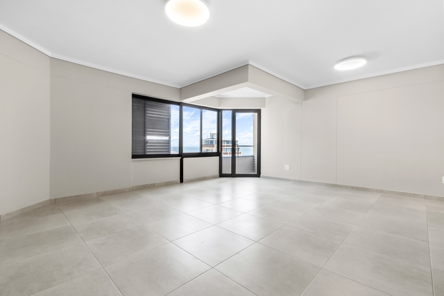 To Let 2 Bedroom Property for Rent in Sea Point Western Cape